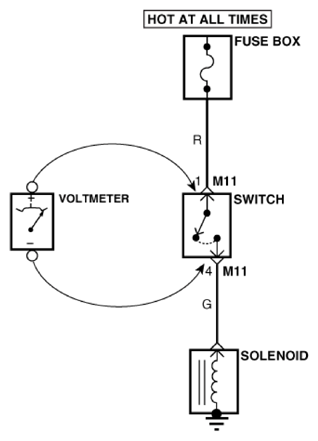G13436521