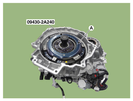 G13437020