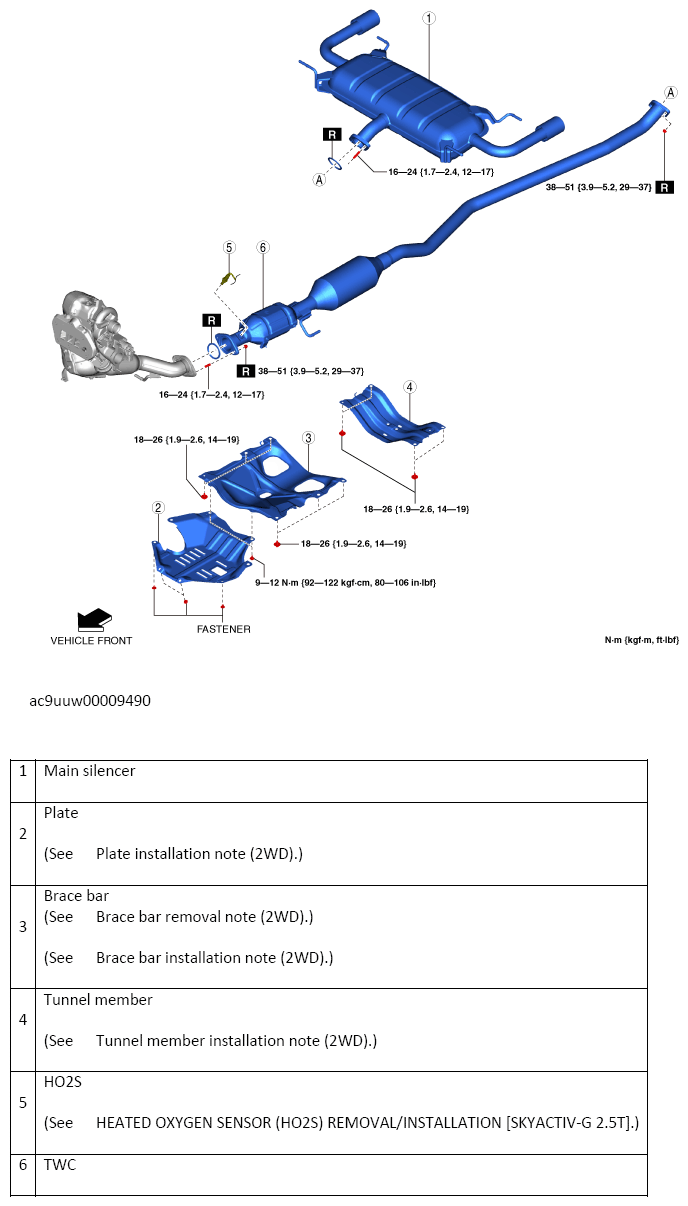 G13444980