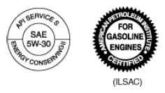 G13445294