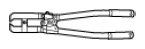 G13446355