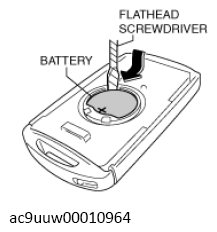 G13449376