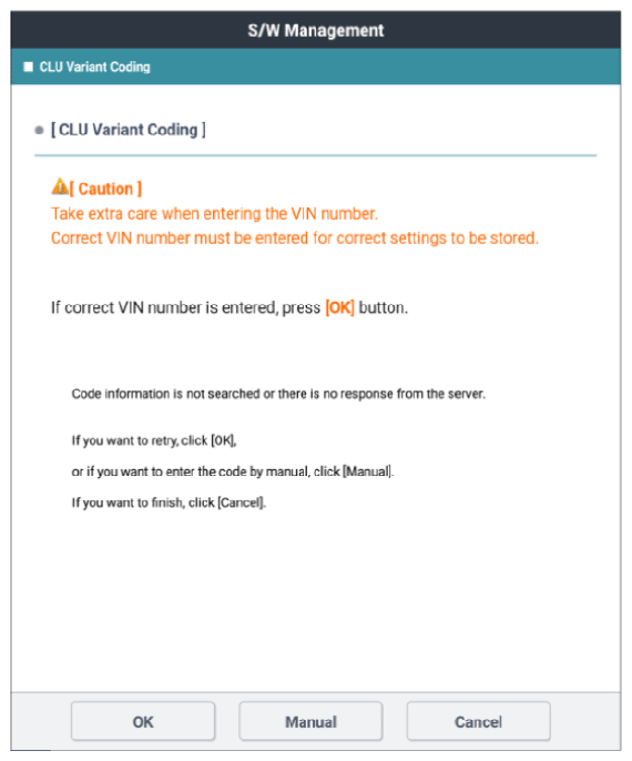 G13458434