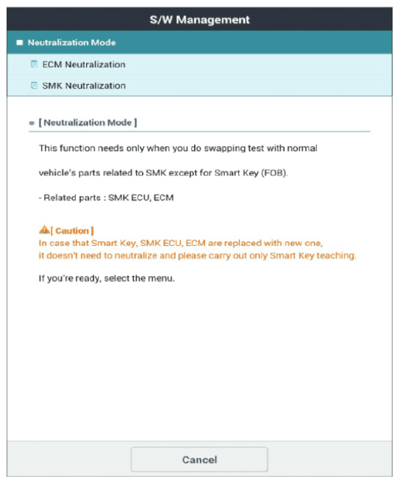 G13459633