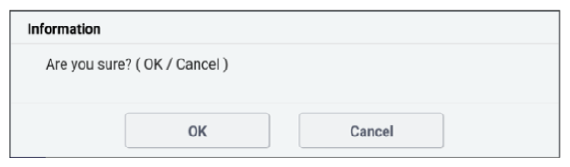 G13459635