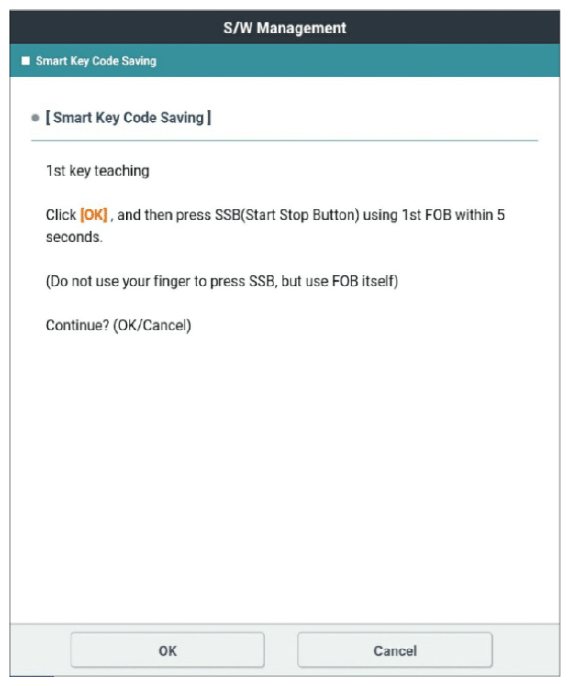 G13459643