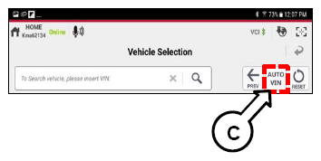 G13464879