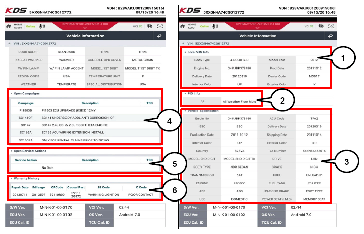 G13464883