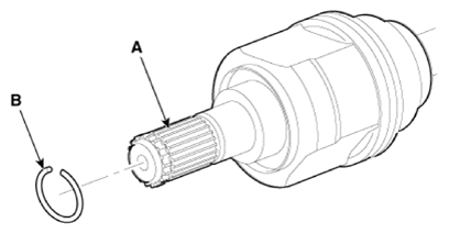 G13481133