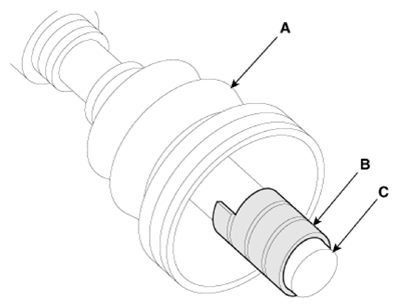G13481140