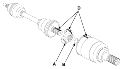 G13481141