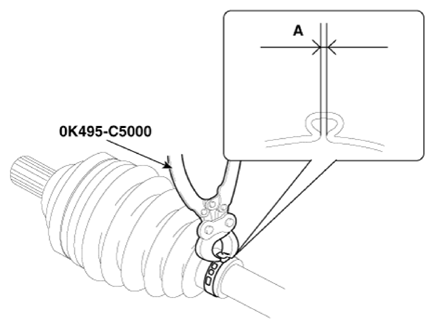 G13481144