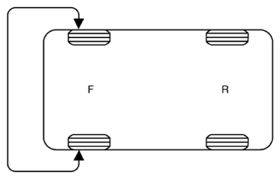 G13481393