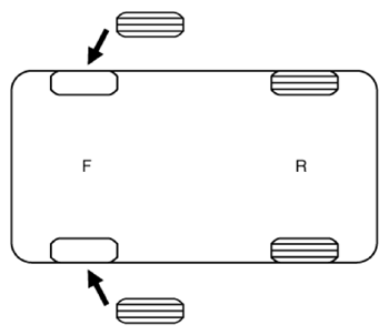G13481394