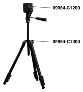 G13482416