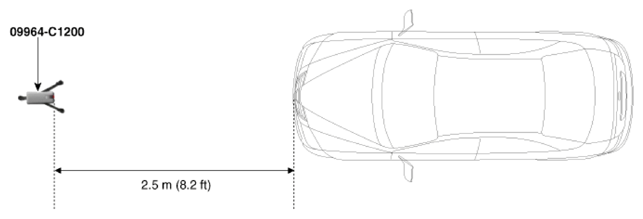 G13482417