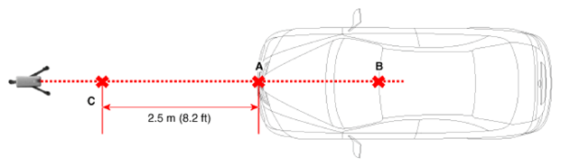 G13482419