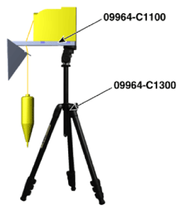 G13482422