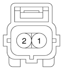 G13483075