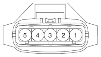 G13483082