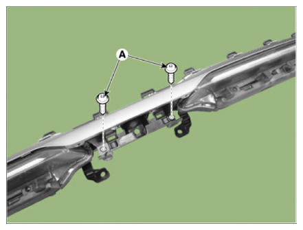 G13486875