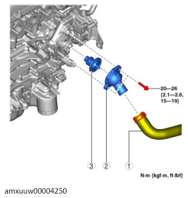 G13488133