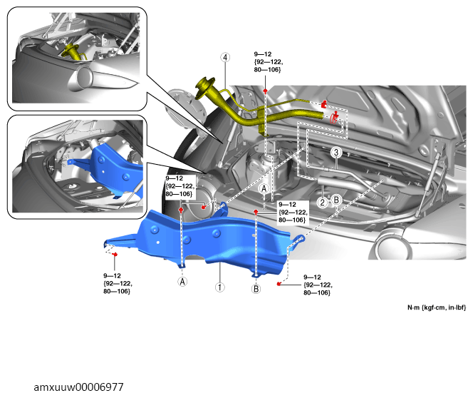 G13488244