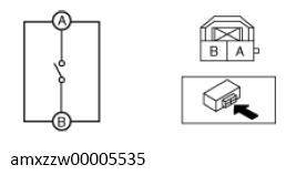 G13488428