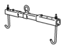G13488532