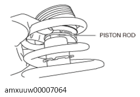 G13488618