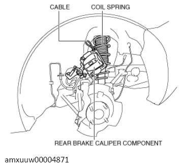 G13488851