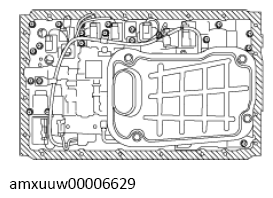 G13489447