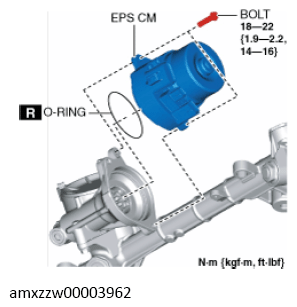 G13489610