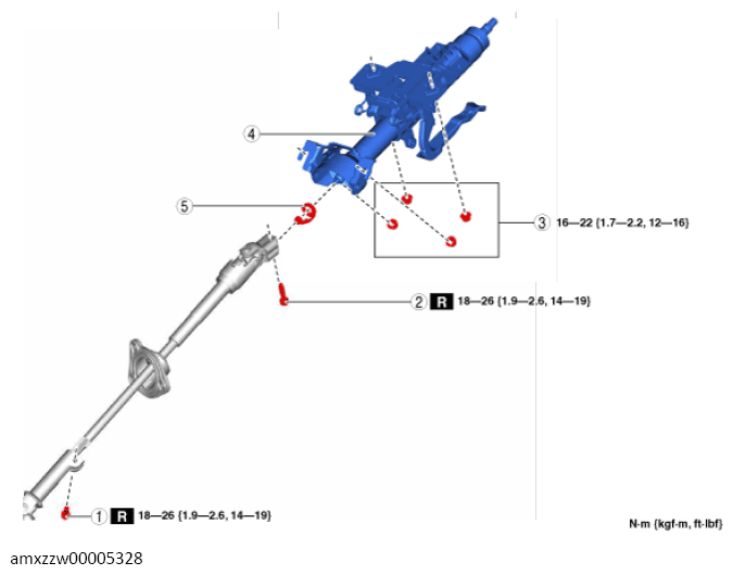G13489663