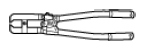 G13489699