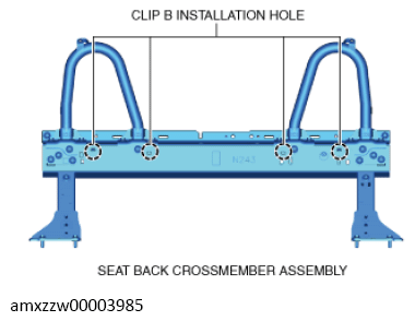 G13491218