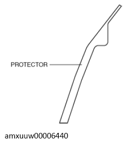 G13491234
