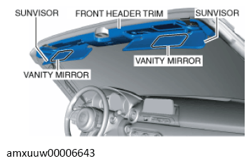 G13491290