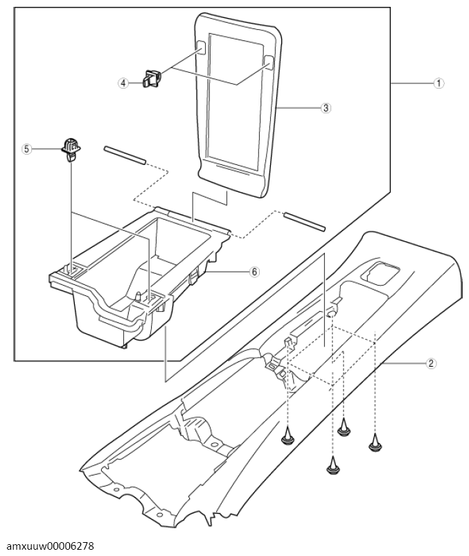 G13491318
