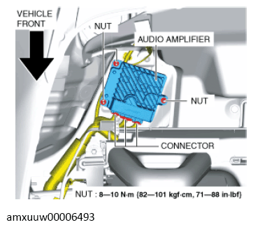 G13491597