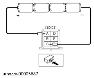 G13491643