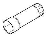 G13495329