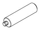 G13495336