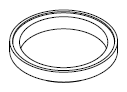 G13497927