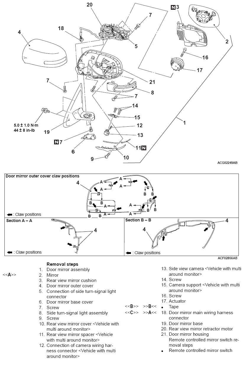 G13498525