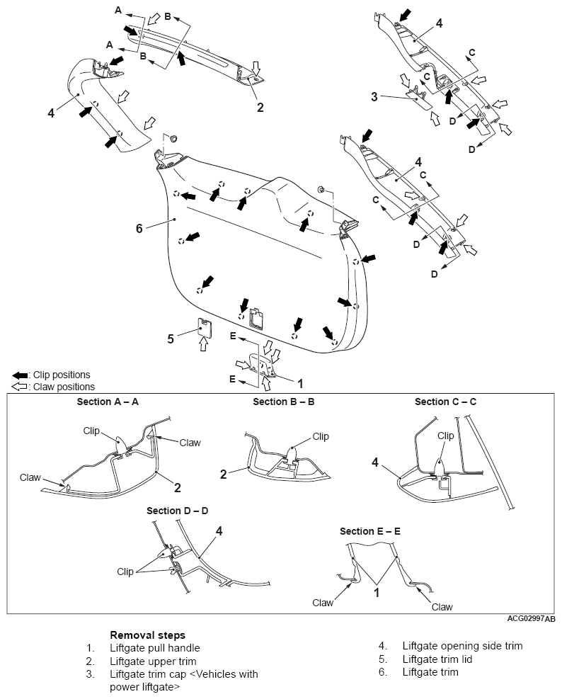 G13498555