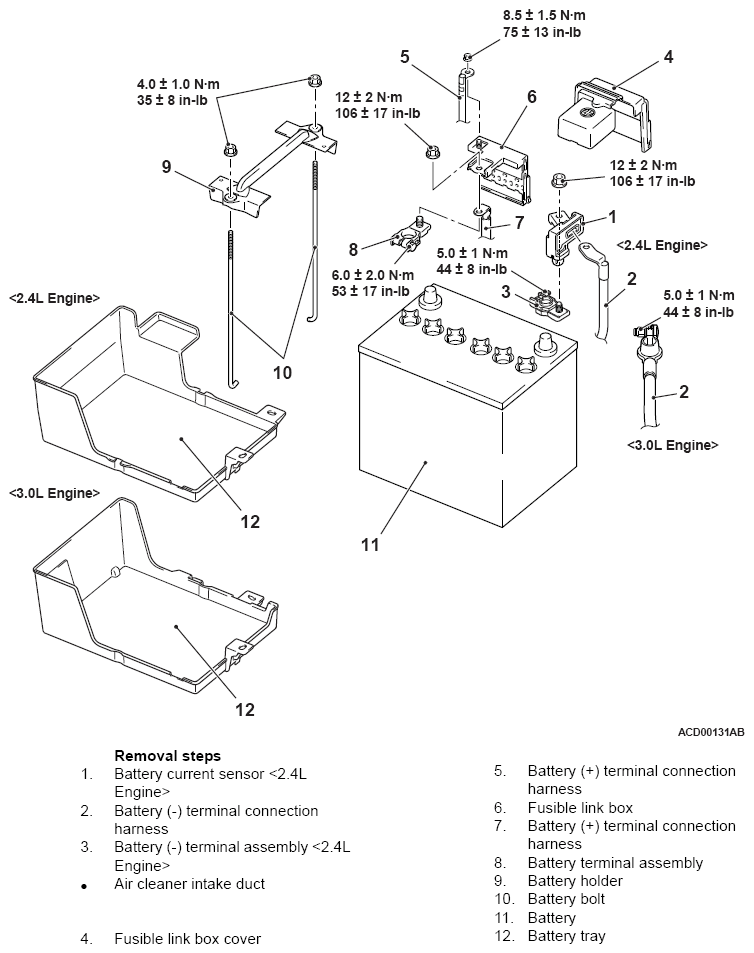 G13498999