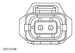 G13533028
