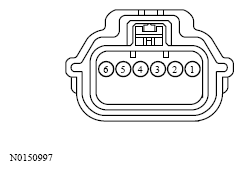 G13533067
