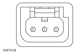 G13533083
